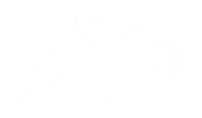 Aviv Digital
